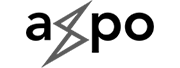 axpo